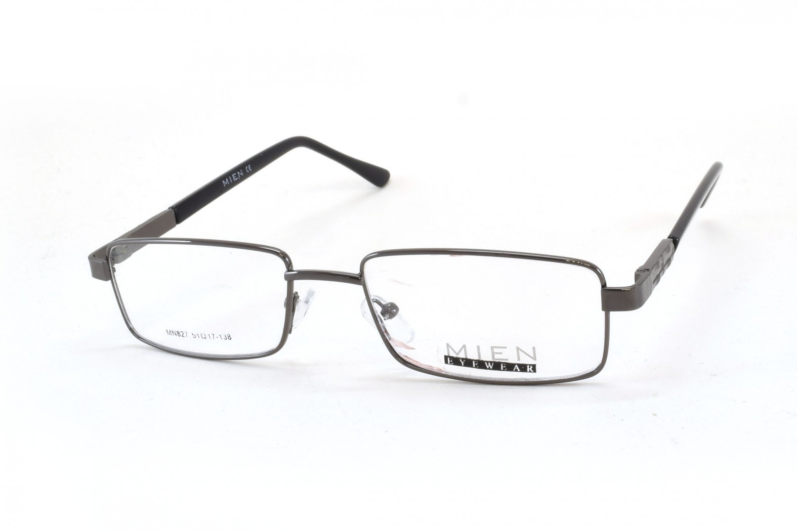MIEN 827 C3