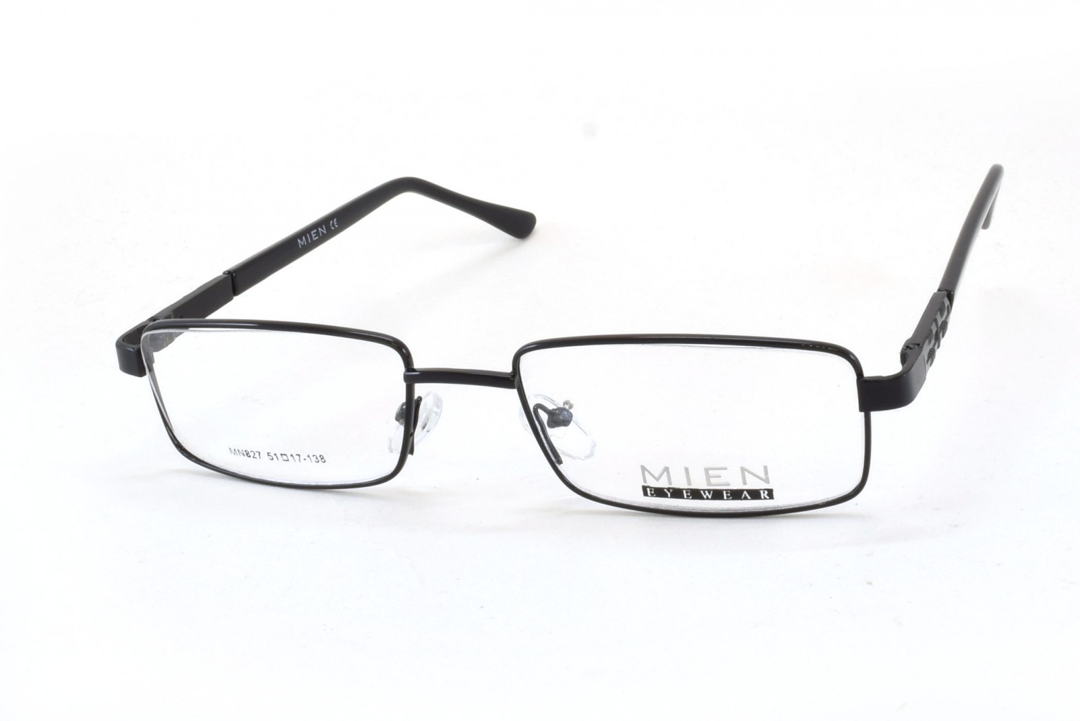 MIEN 827 C6