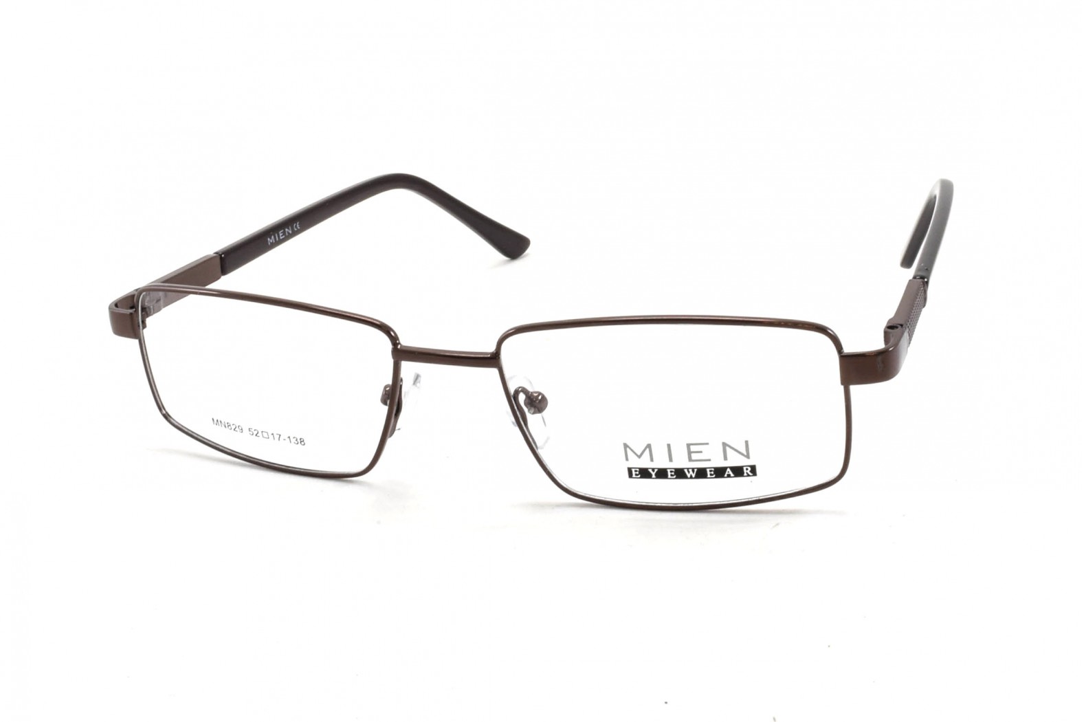 MIEN 829 C4