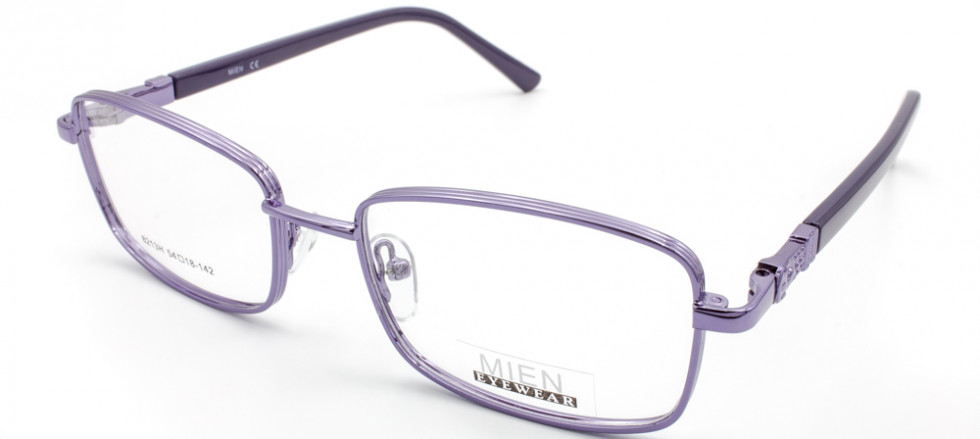 MIEN 8213H C36