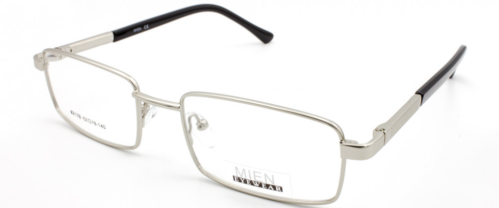 MIEN 8217B C10