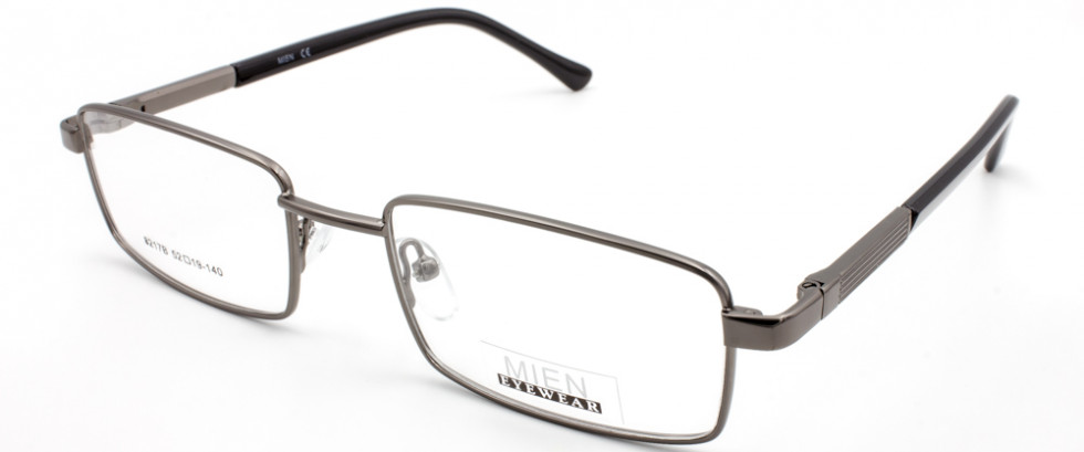 MIEN 8217B C20