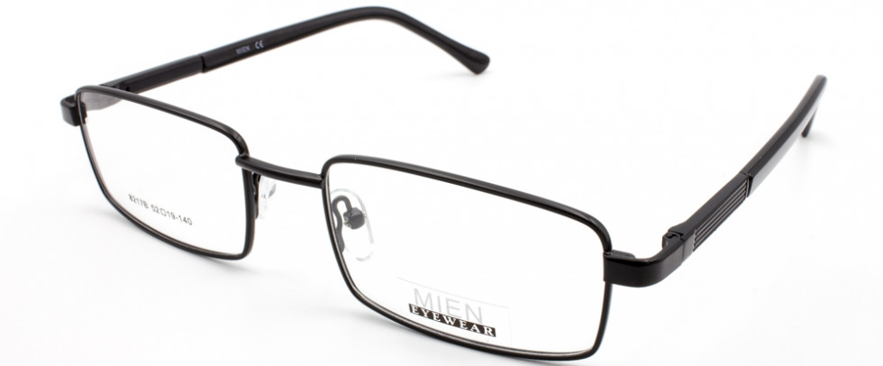 MIEN 8217B C9