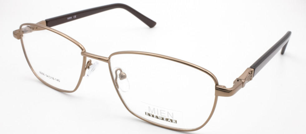 MIEN 8266 C100B