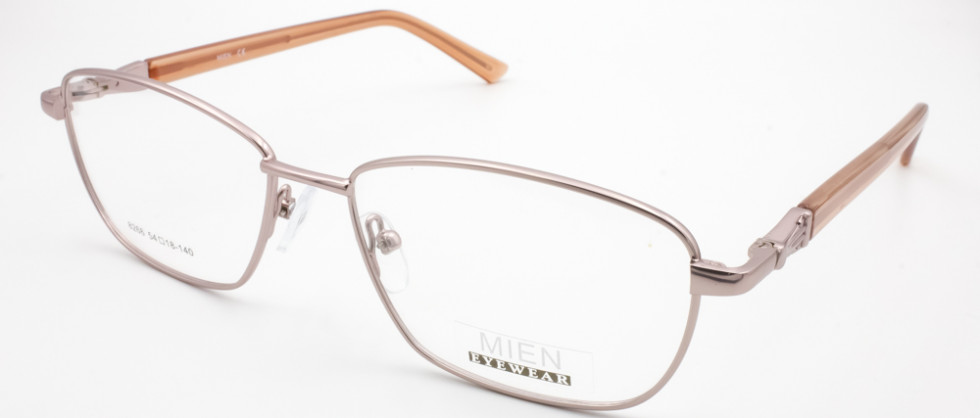 MIEN 8266 C39B