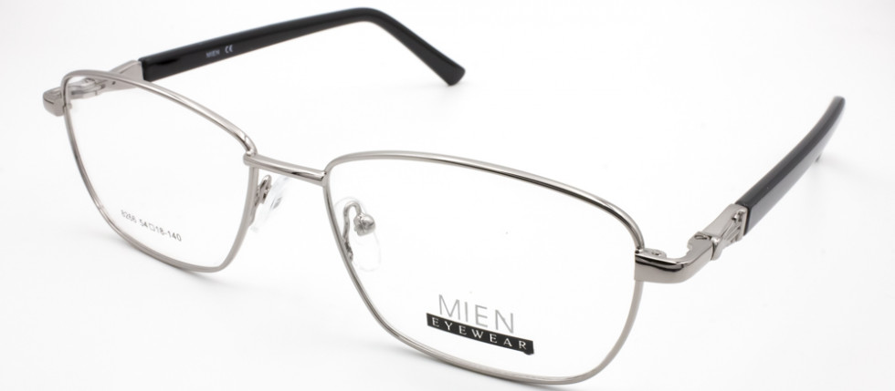 MIEN 8266 C85