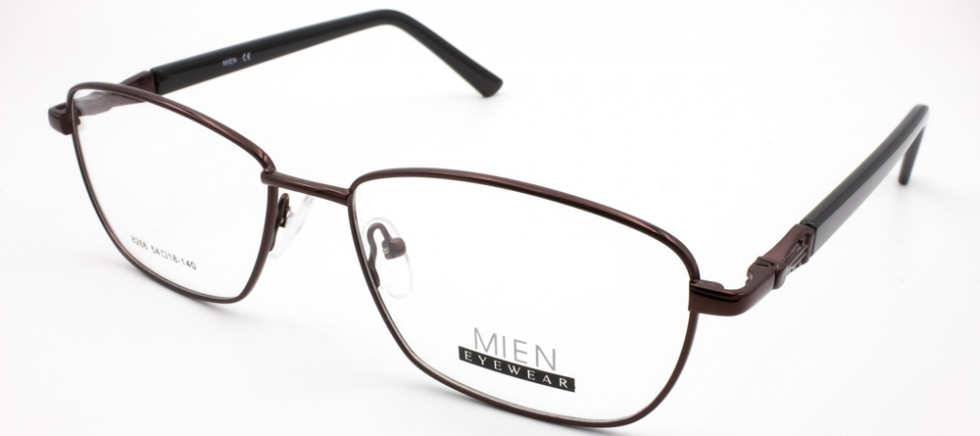 MIEN 8266 C98