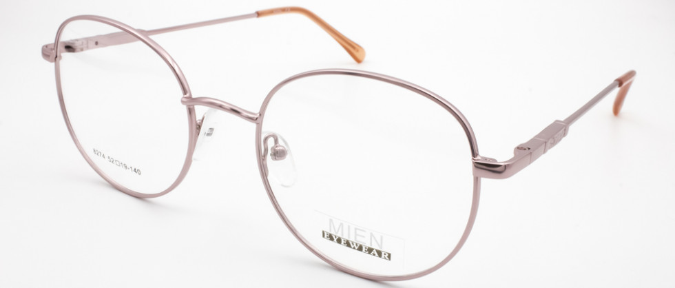 MIEN 8274 C39B