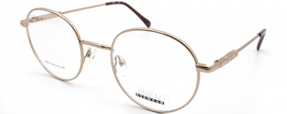 MIEN 8275 С100В