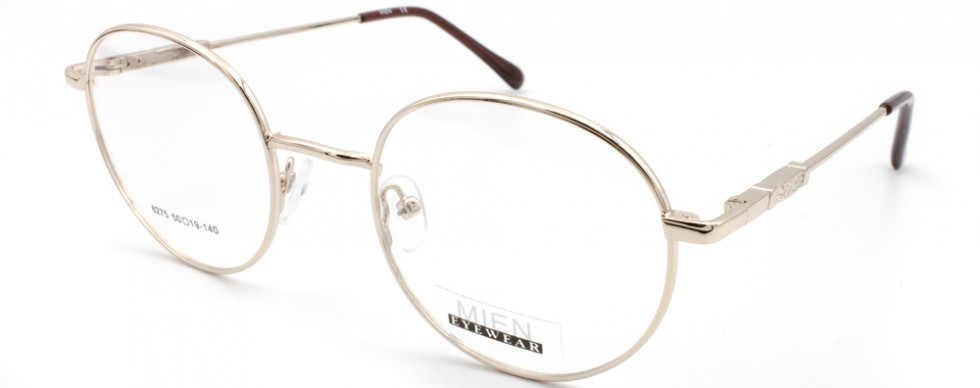 MIEN 8275 С2