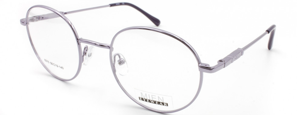 MIEN 8275 С36