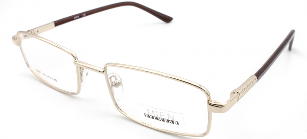 MIEN 8307 C2