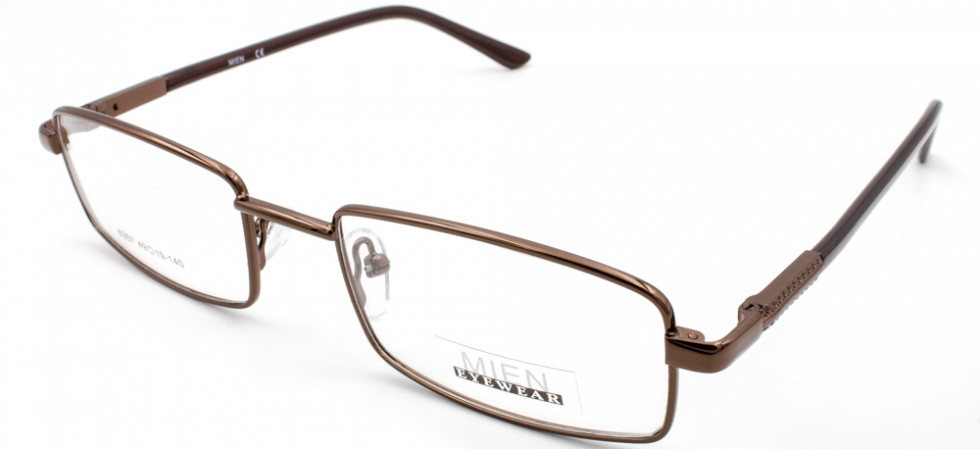 MIEN 8307 C56