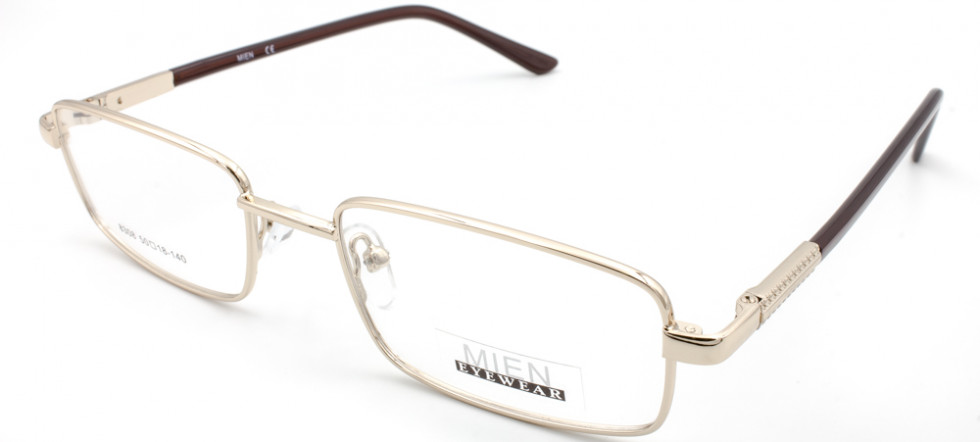 MIEN 8308 C2