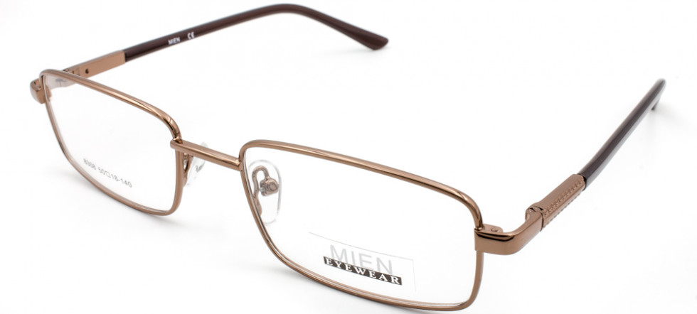 MIEN 8308 C57