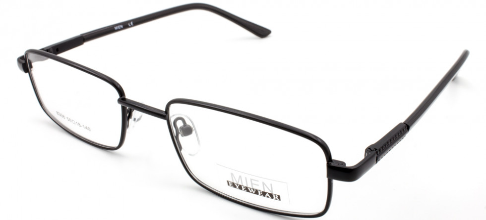 MIEN 8308 C9