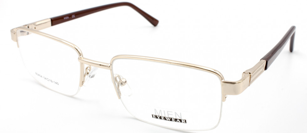 MIEN 8340A C2