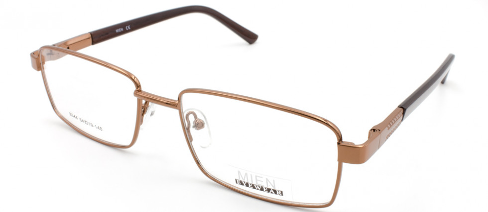 MIEN 8344 C57