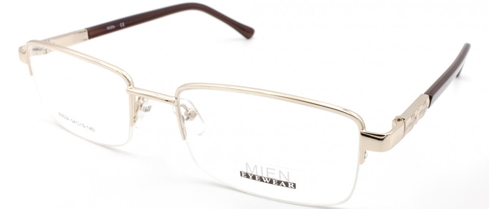 MIEN 8352A C2