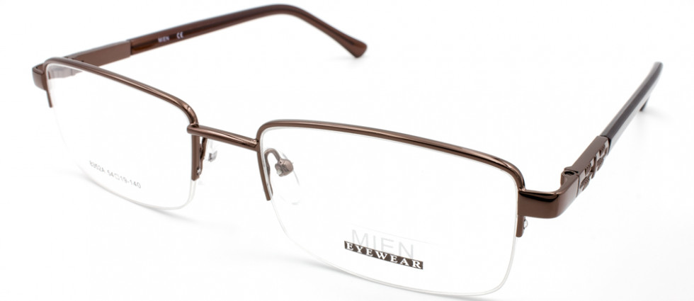 MIEN 8352A C56