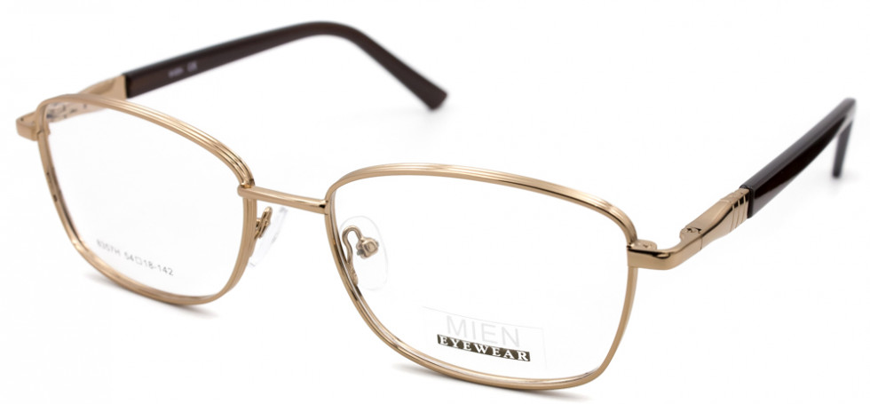 MIEN 8357H C100