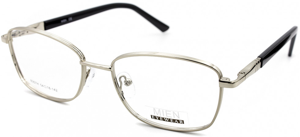 MIEN 8357H C5