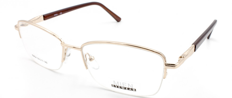 MIEN 8360A C100
