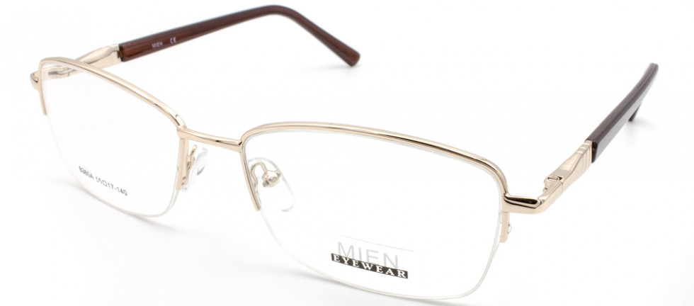 MIEN 8360A C2
