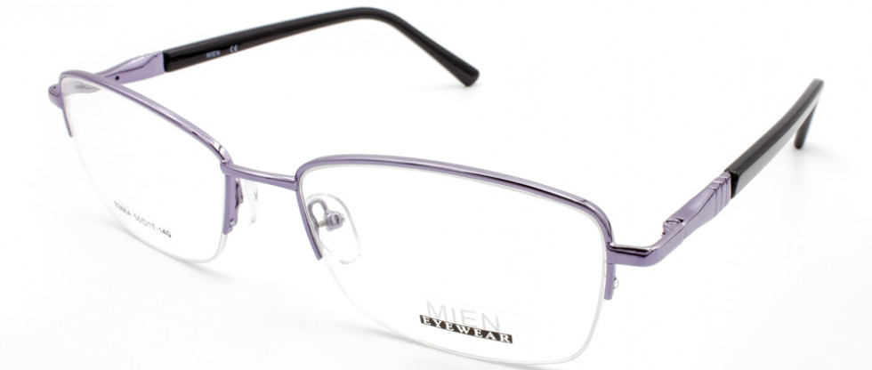 MIEN 8360A C36