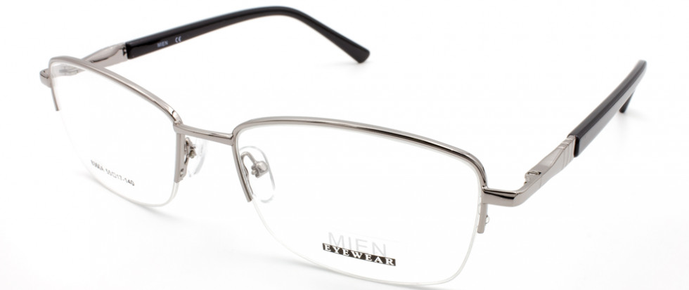 MIEN 8360A C85