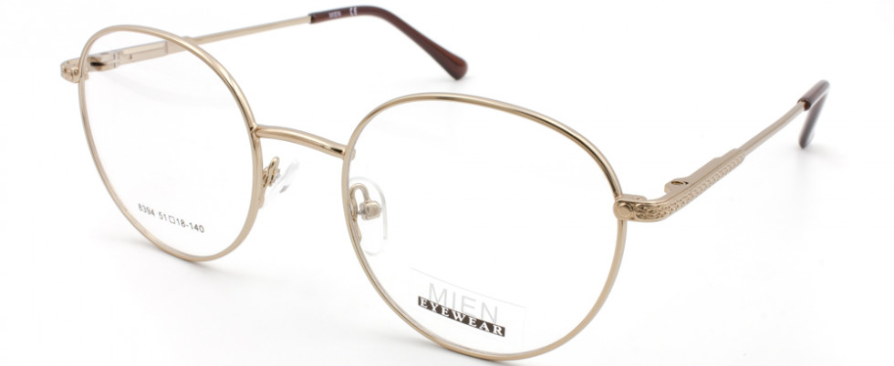 MIEN 8394 C100B