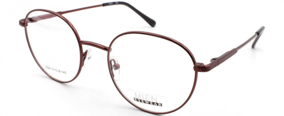 MIEN 8394 C50B
