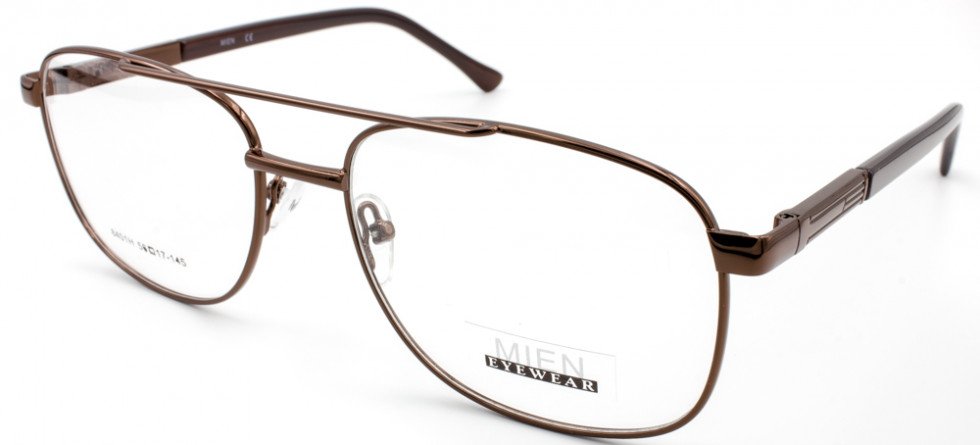 MIEN 8401H C56