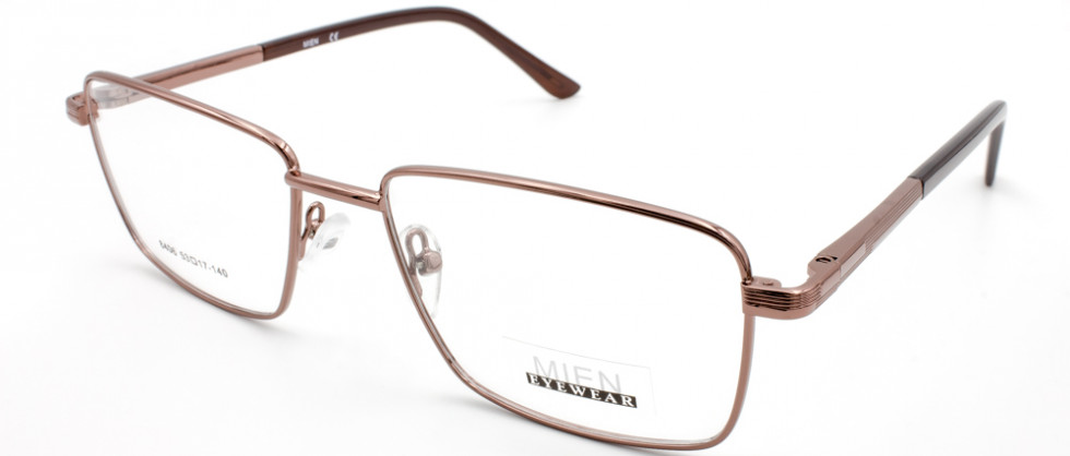 MIEN 8406 C57