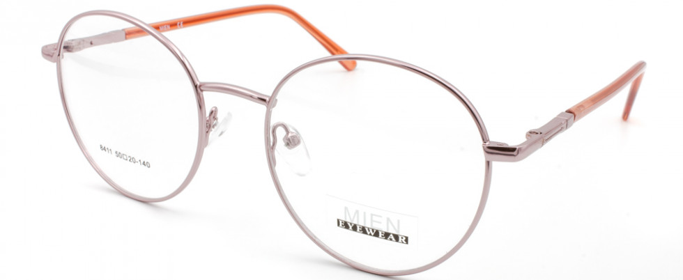 MIEN 8411 С39B
