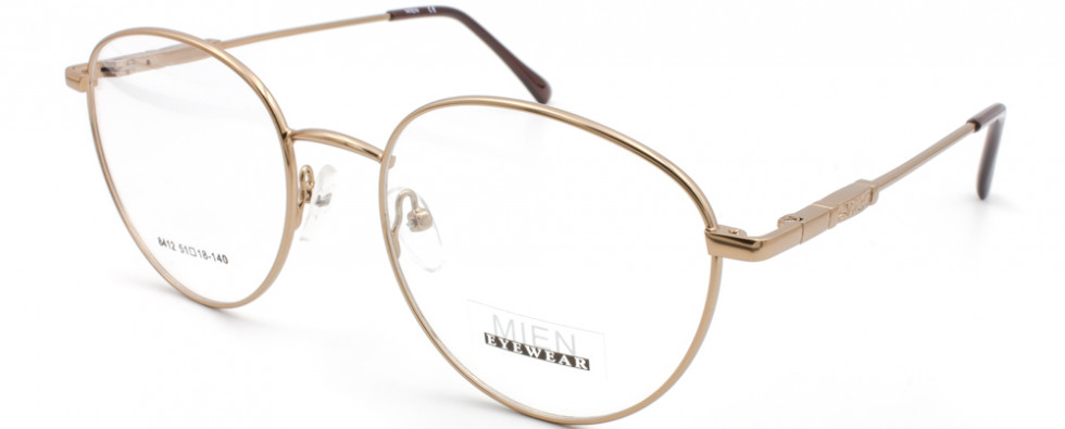 MIEN 8412 C100В