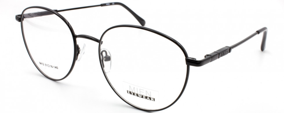 MIEN 8412 C7