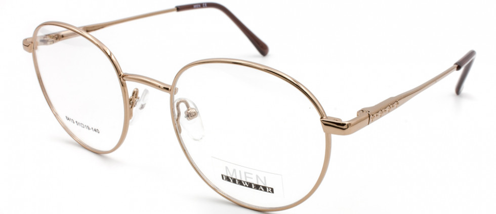 MIEN 8413 С100