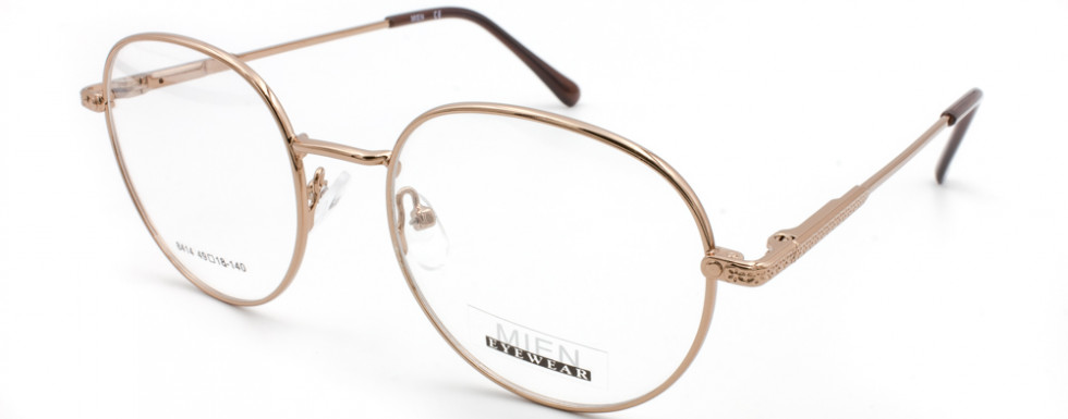 MIEN 8414 C100