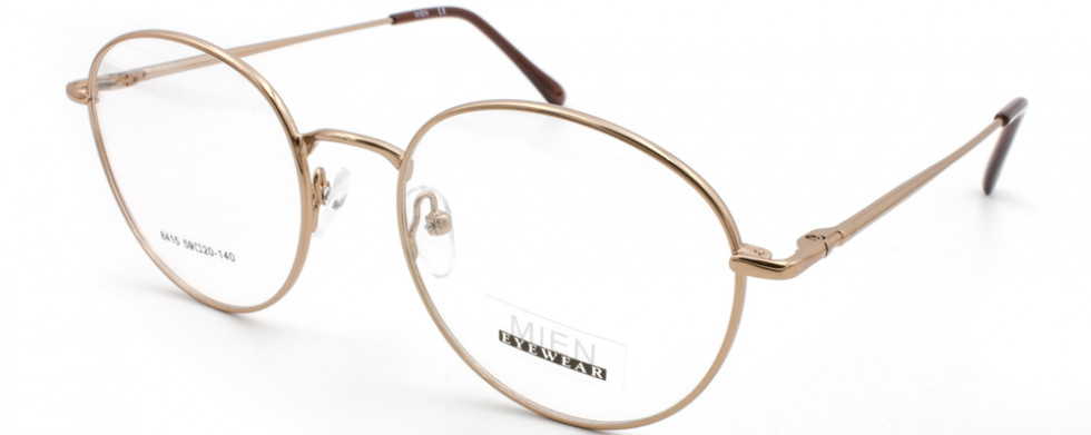 MIEN 8415 C100