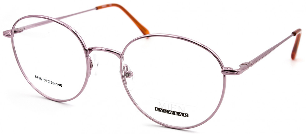 MIEN 8415 C15