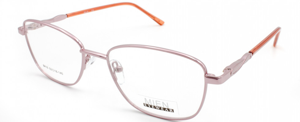 MIEN 8416 С39B