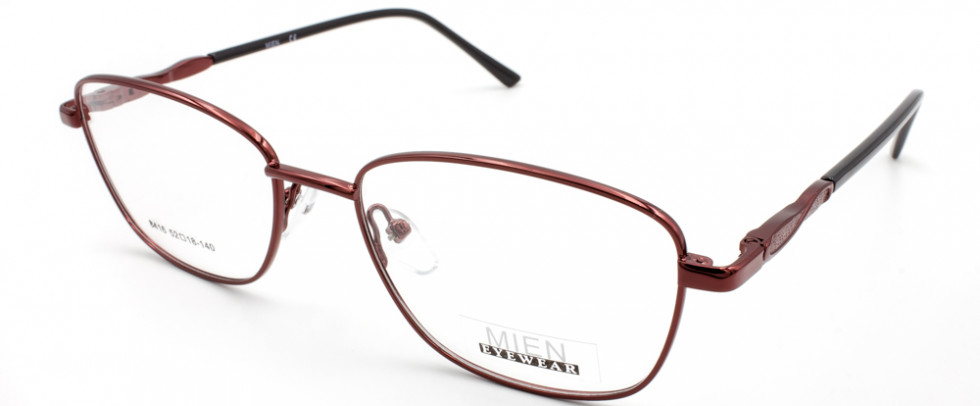 MIEN 8416 С98