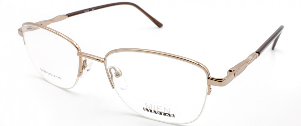 MIEN 8417A С100