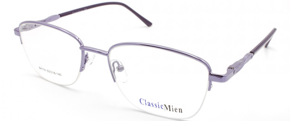 MIEN 8417A С36