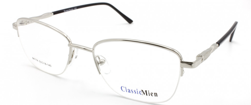 MIEN 8417A С5