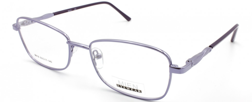 MIEN 8418 C36