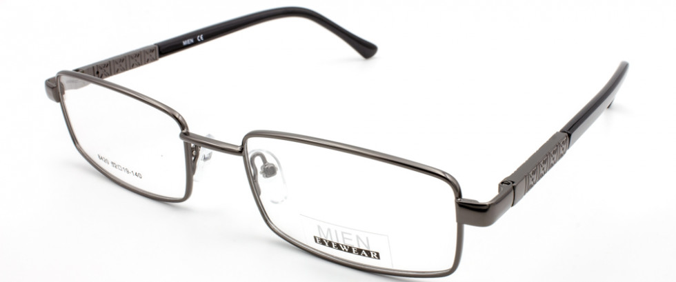 MIEN 8420 С20