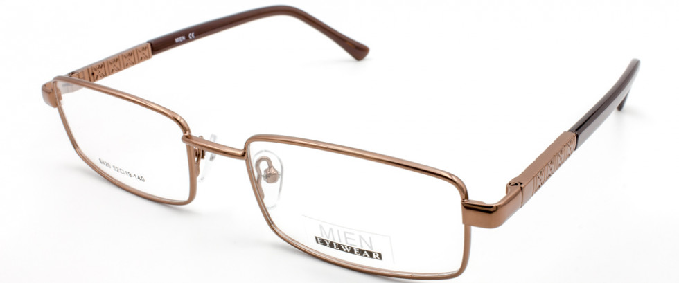 MIEN 8420 С57B