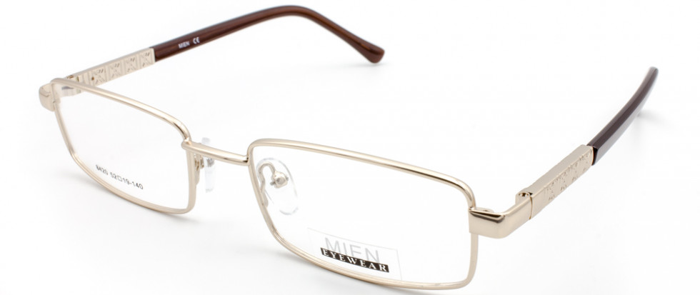 MIEN 8420 С79